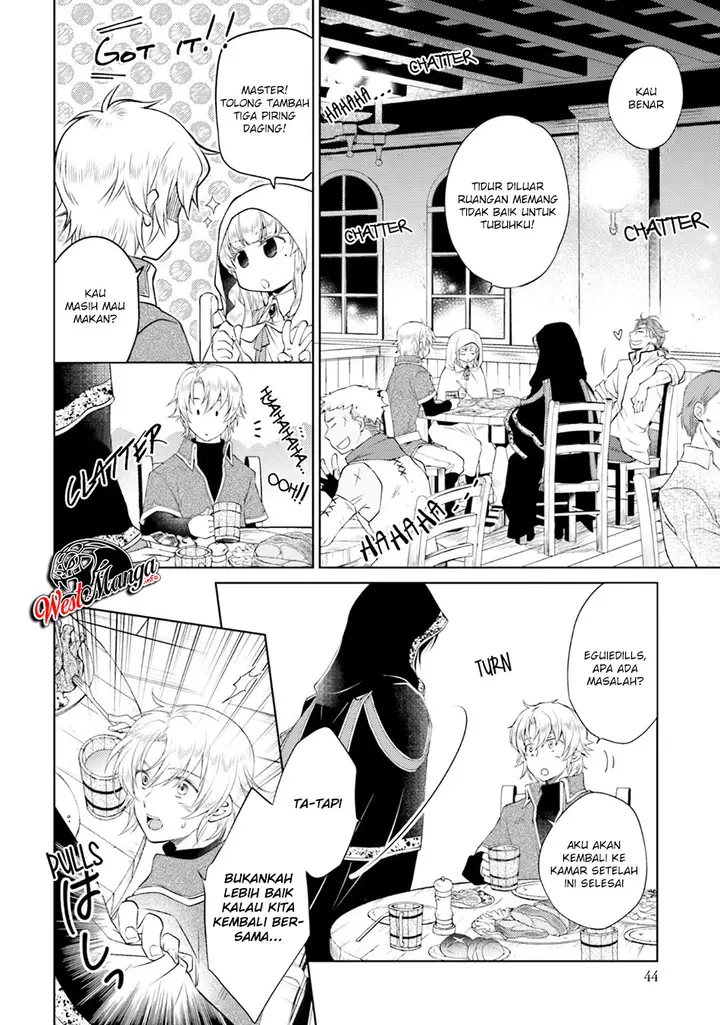 image-komik-mahoutsukai-no-konyakusha-chapter-08-19/30