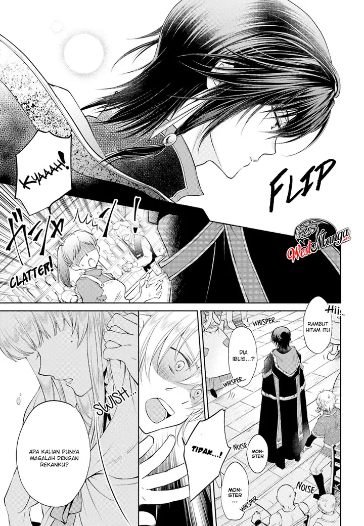 image-komik-mahoutsukai-no-konyakusha-chapter-08-20/30