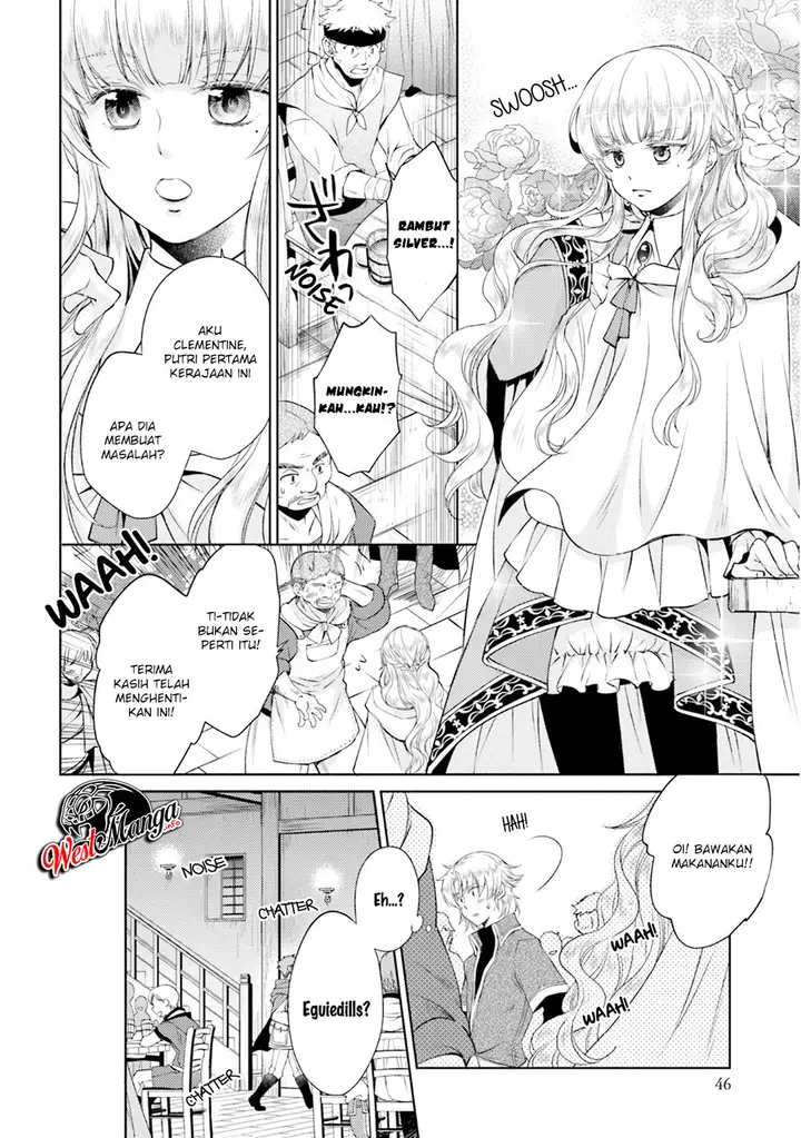 image-komik-mahoutsukai-no-konyakusha-chapter-08-21/30