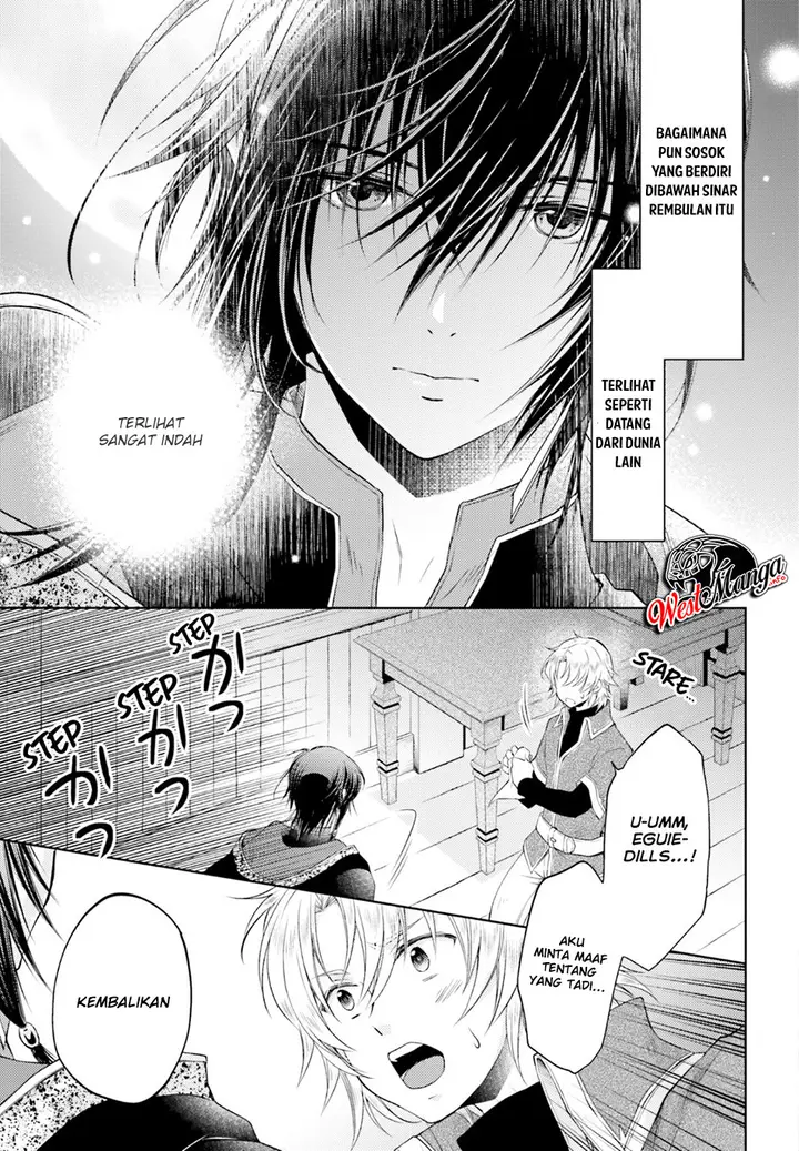 image-komik-mahoutsukai-no-konyakusha-chapter-08-24/30