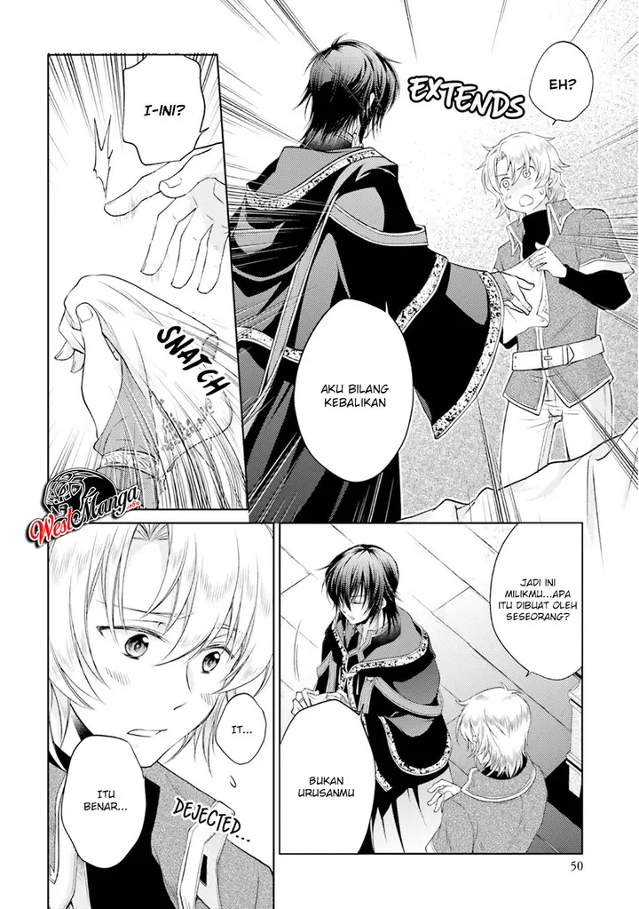 image-komik-mahoutsukai-no-konyakusha-chapter-08-25/30