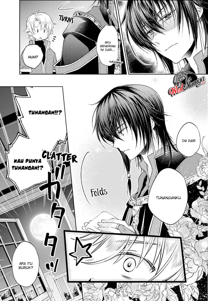 image-komik-mahoutsukai-no-konyakusha-chapter-08-26/30