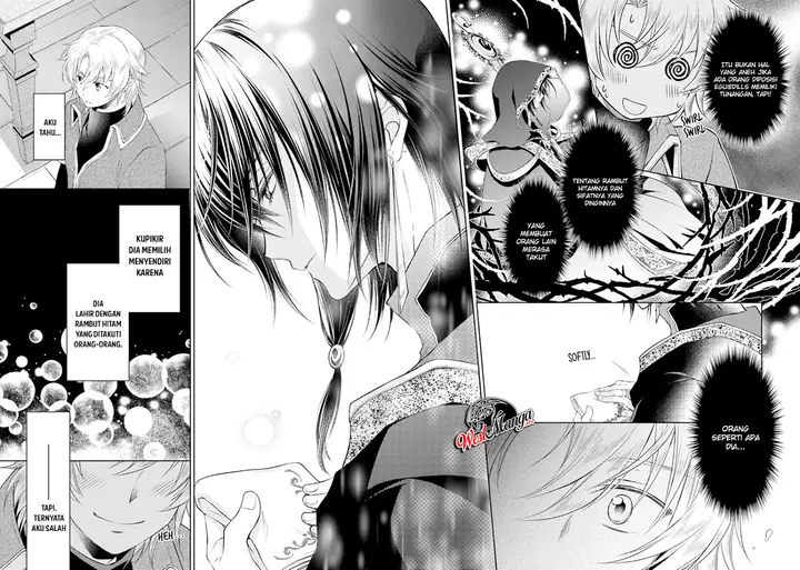 image-komik-mahoutsukai-no-konyakusha-chapter-08-27/30