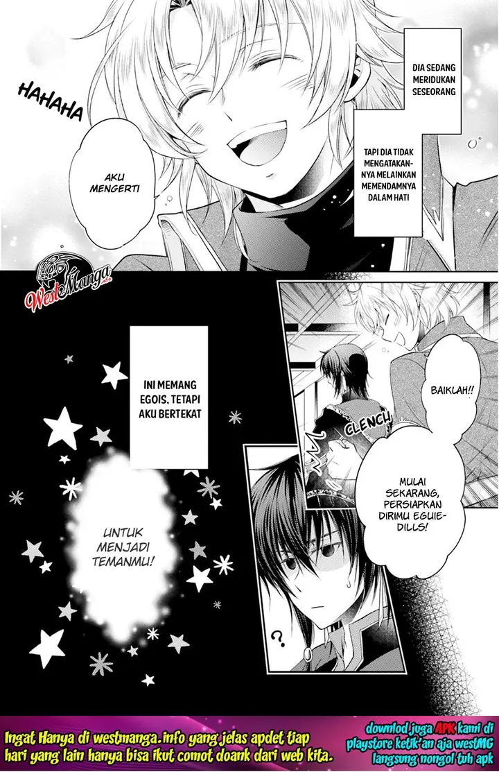 image-komik-mahoutsukai-no-konyakusha-chapter-08-28/30