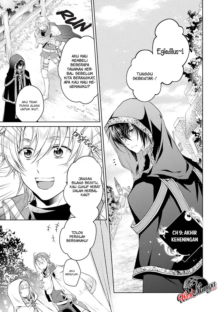 image-komik-mahoutsukai-no-konyakusha-chapter-09-2/28