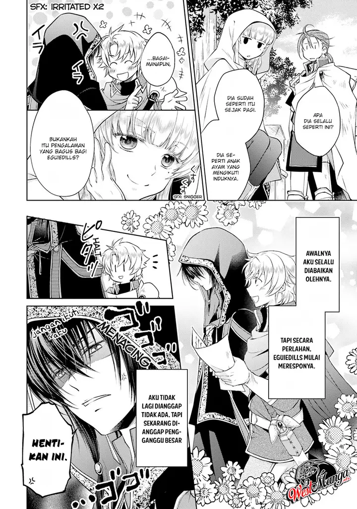 image-komik-mahoutsukai-no-konyakusha-chapter-09-3/28