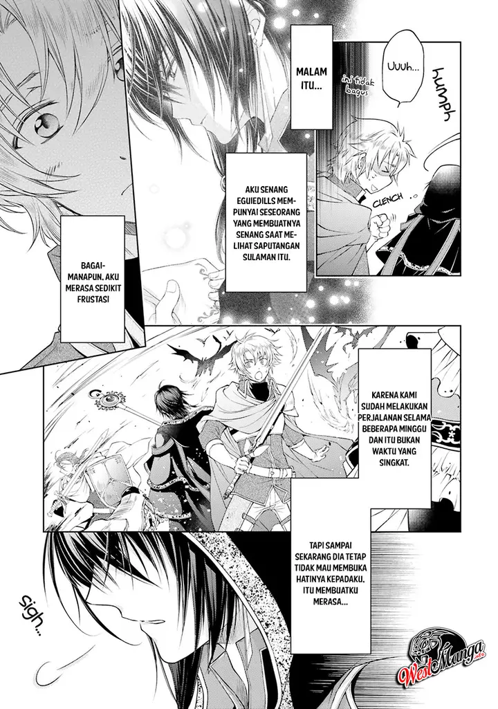 image-komik-mahoutsukai-no-konyakusha-chapter-09-4/28