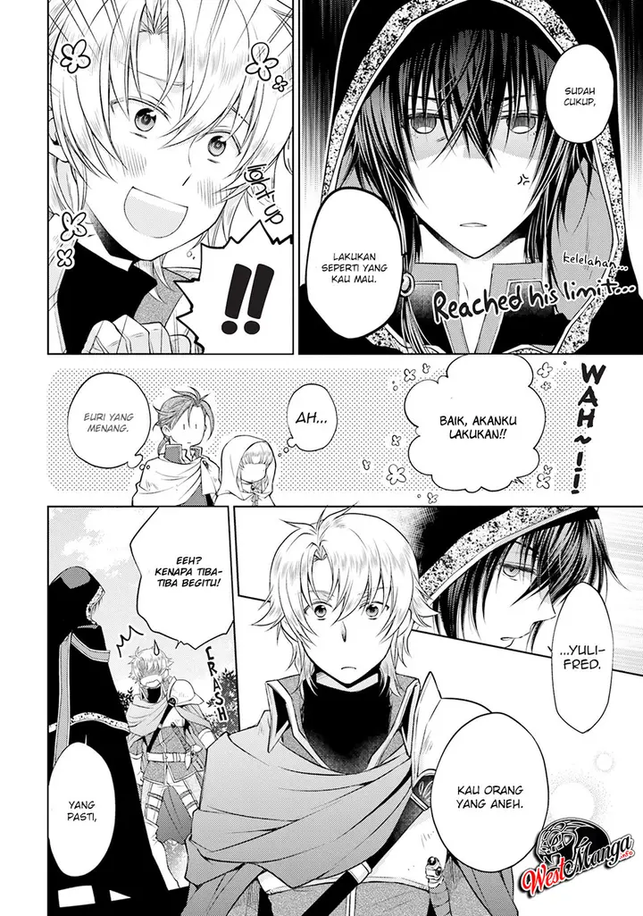 image-komik-mahoutsukai-no-konyakusha-chapter-09-5/28