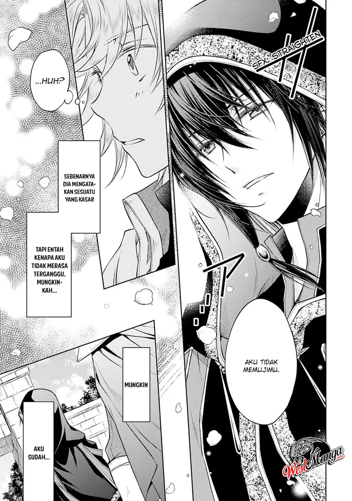 image-komik-mahoutsukai-no-konyakusha-chapter-09-6/28