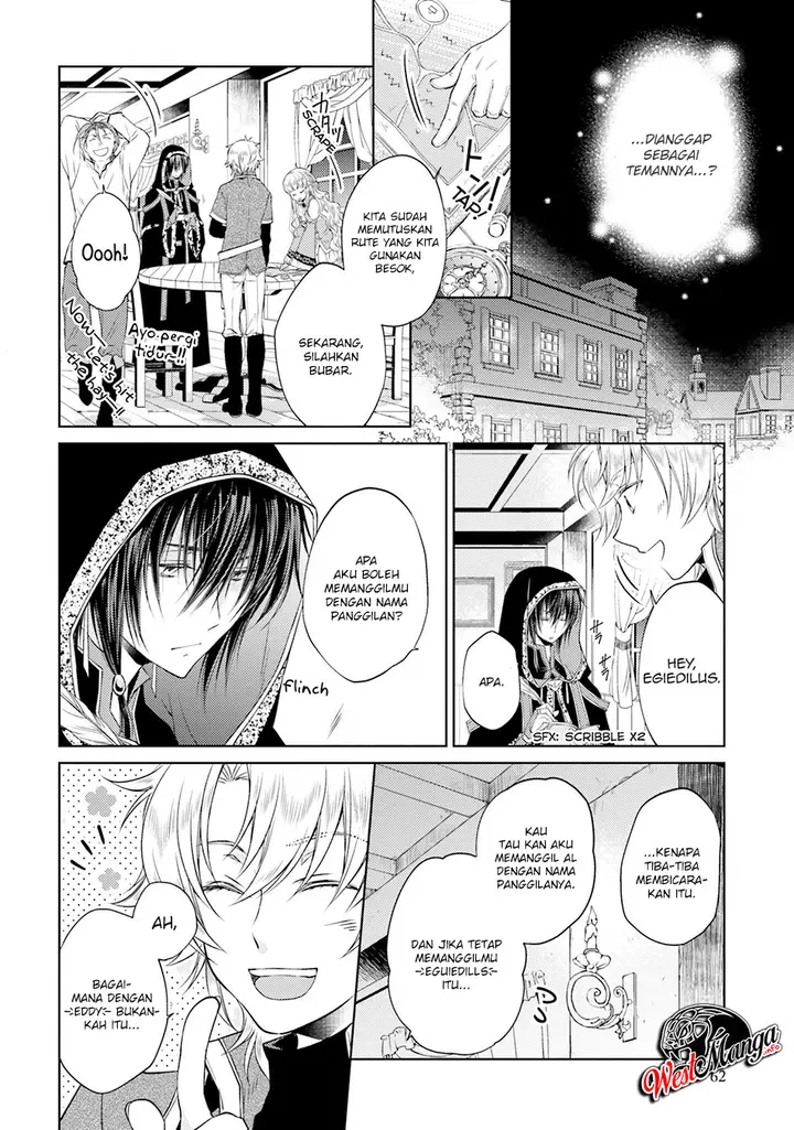 image-komik-mahoutsukai-no-konyakusha-chapter-09-7/28