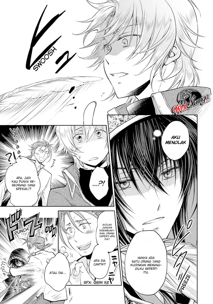 image-komik-mahoutsukai-no-konyakusha-chapter-09-8/28