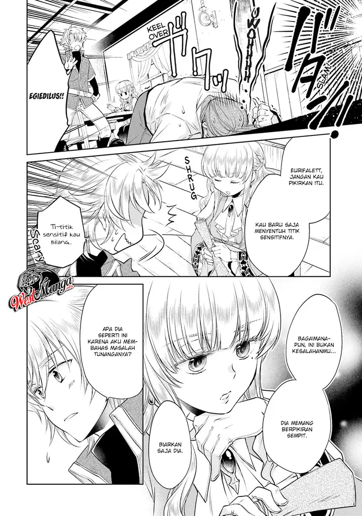 image-komik-mahoutsukai-no-konyakusha-chapter-09-9/28