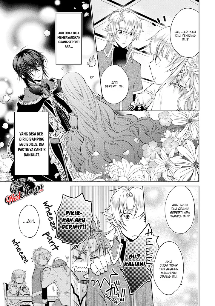 image-komik-mahoutsukai-no-konyakusha-chapter-09-10/28