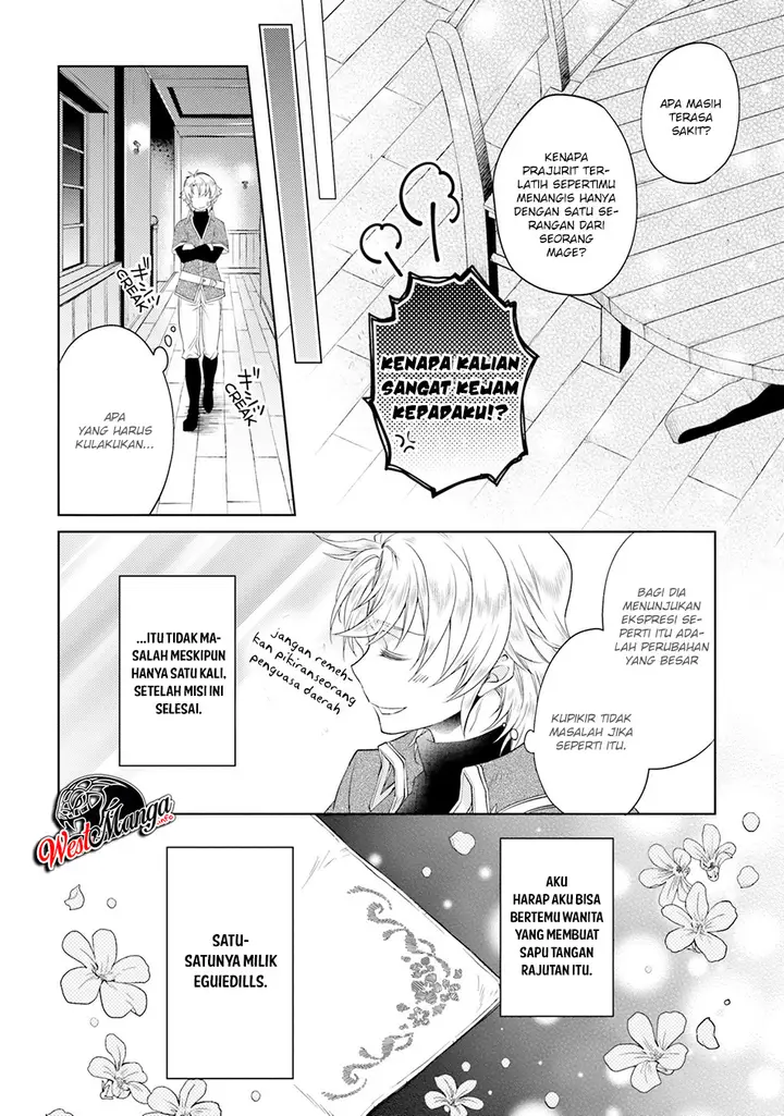 image-komik-mahoutsukai-no-konyakusha-chapter-09-11/28