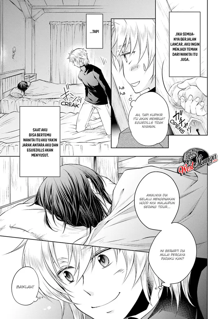 image-komik-mahoutsukai-no-konyakusha-chapter-09-12/28