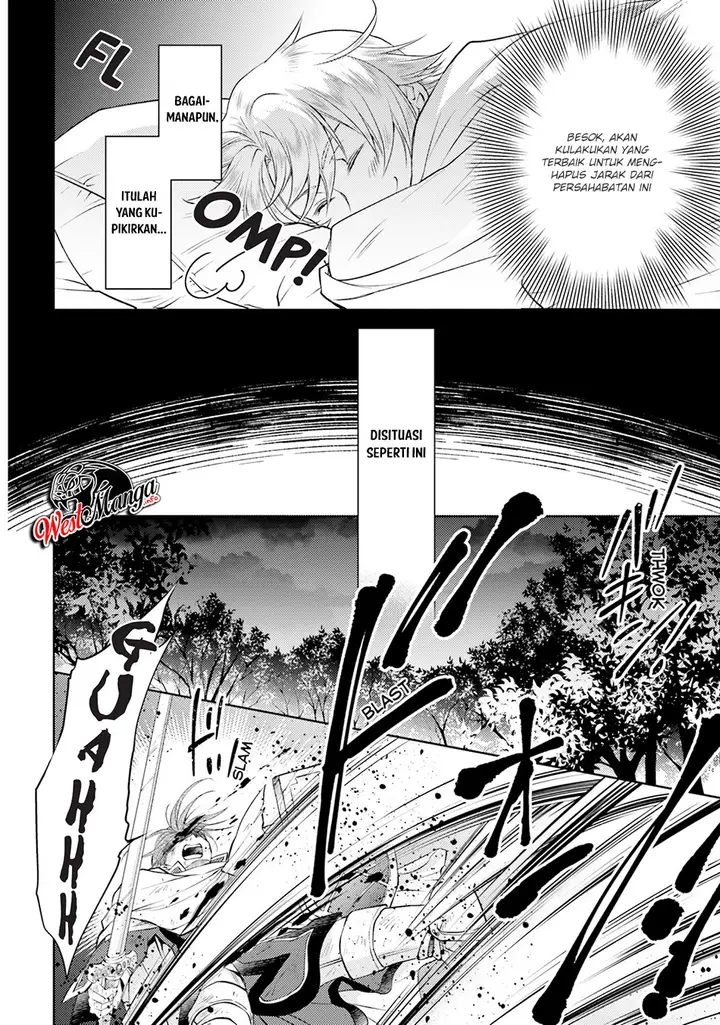 image-komik-mahoutsukai-no-konyakusha-chapter-09-13/28