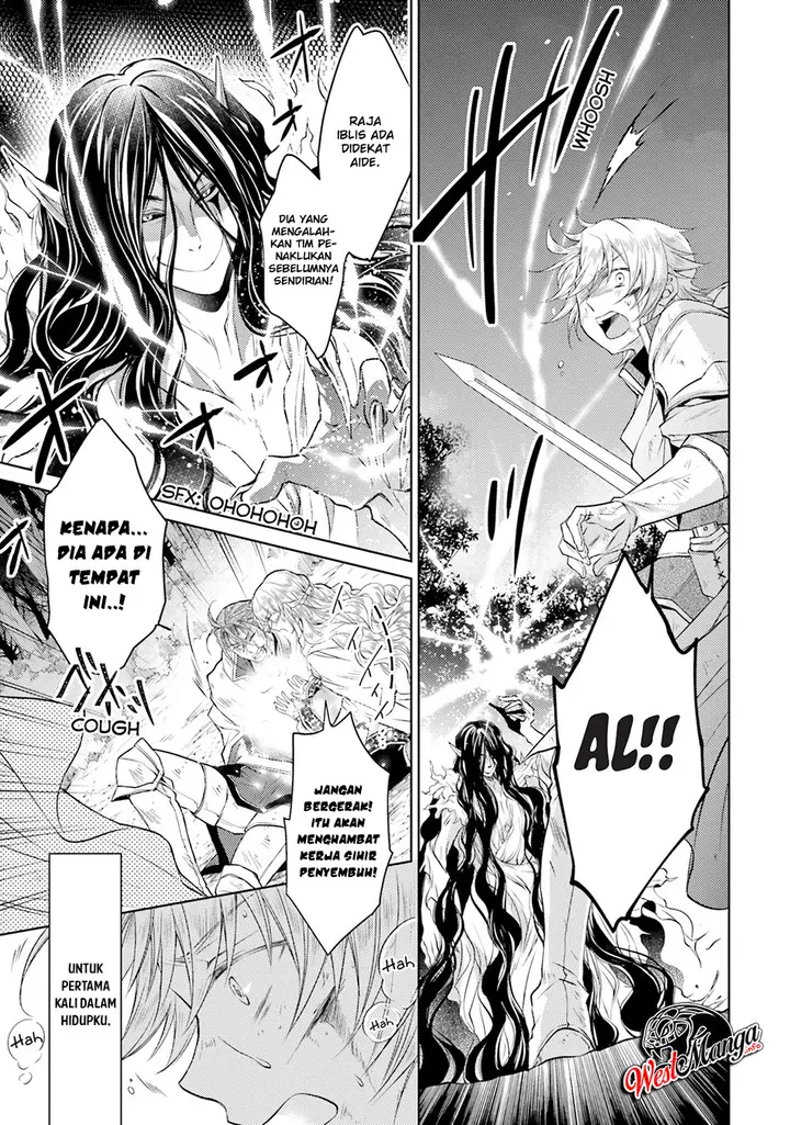 image-komik-mahoutsukai-no-konyakusha-chapter-09-14/28