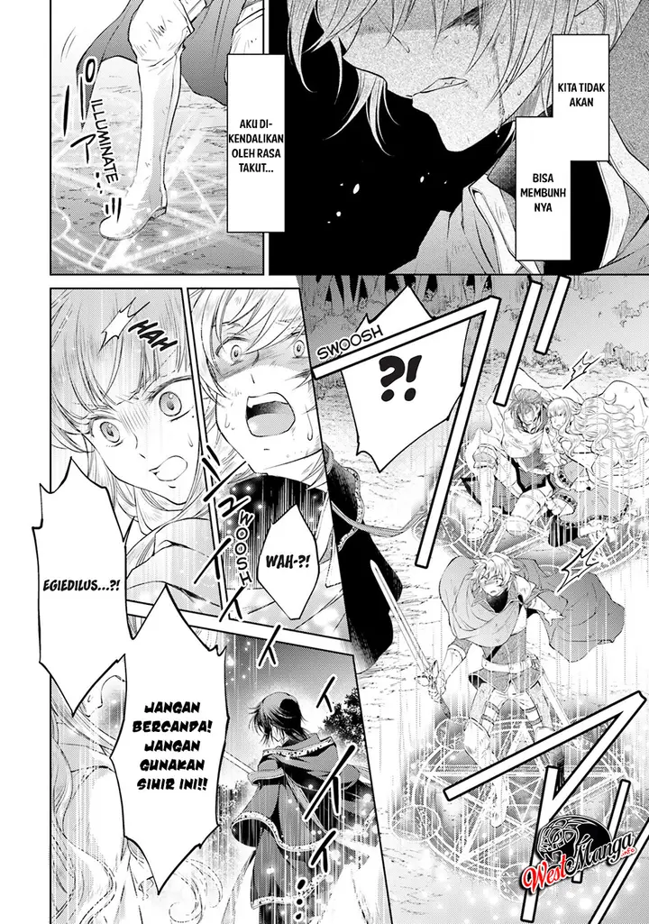 image-komik-mahoutsukai-no-konyakusha-chapter-09-15/28