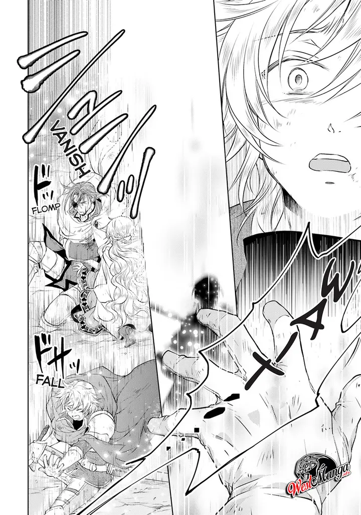 image-komik-mahoutsukai-no-konyakusha-chapter-09-17/28