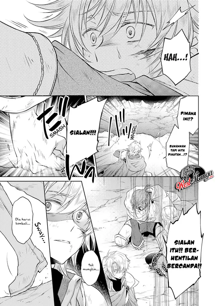image-komik-mahoutsukai-no-konyakusha-chapter-09-18/28