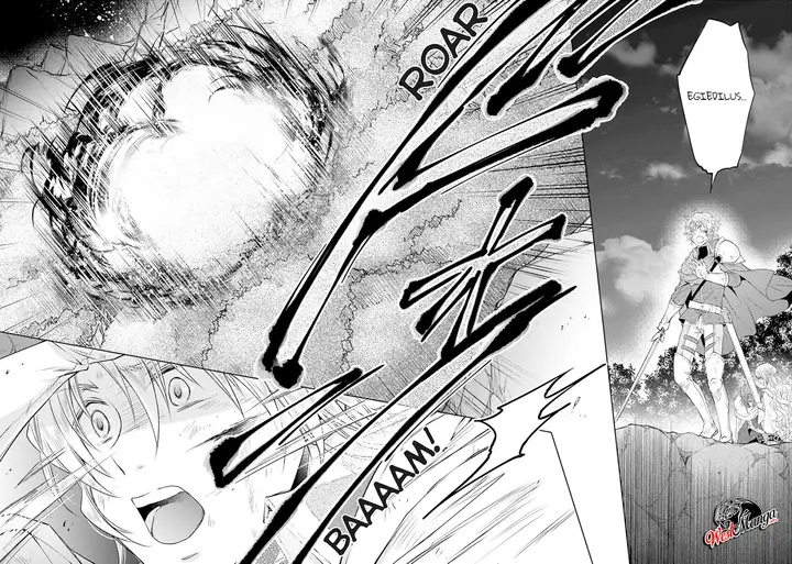 image-komik-mahoutsukai-no-konyakusha-chapter-09-19/28
