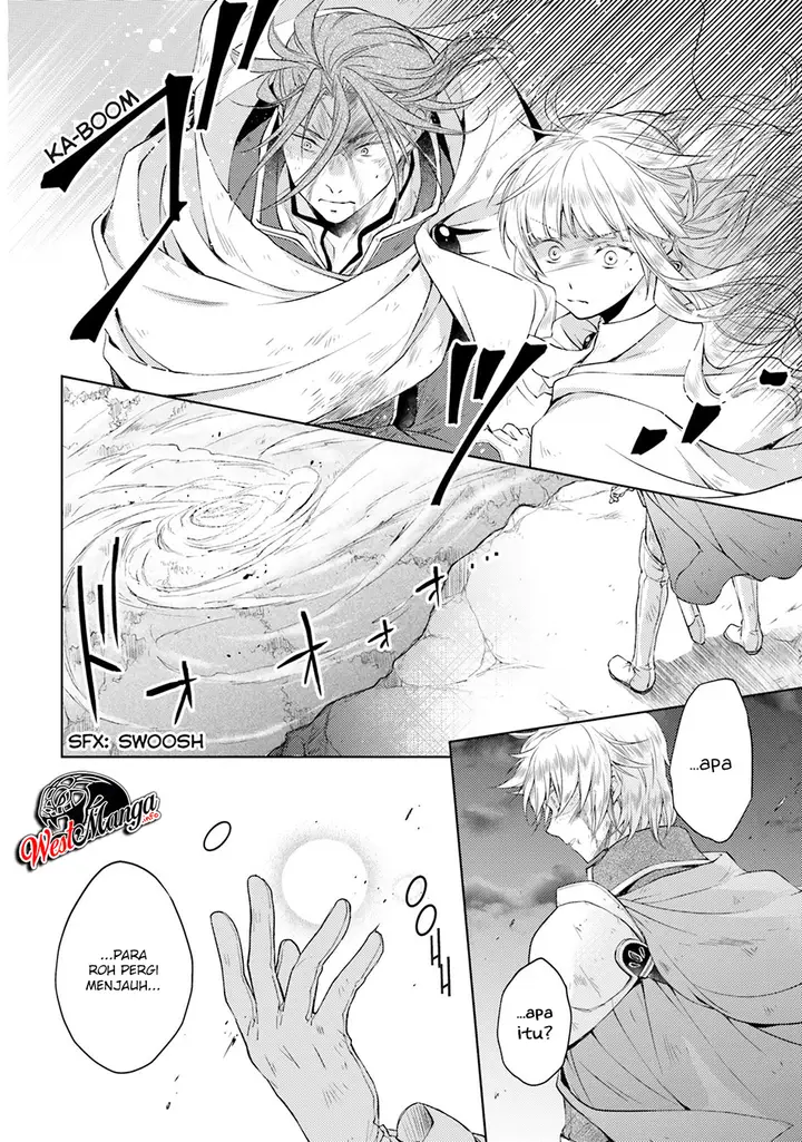 image-komik-mahoutsukai-no-konyakusha-chapter-09-20/28