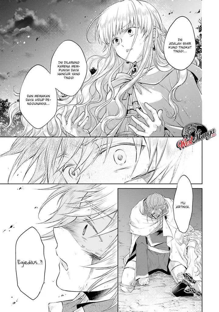 image-komik-mahoutsukai-no-konyakusha-chapter-09-21/28