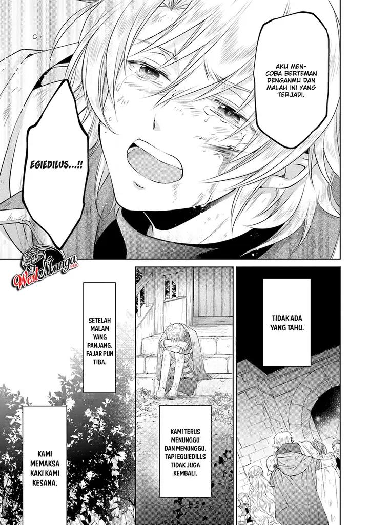 image-komik-mahoutsukai-no-konyakusha-chapter-09-23/28