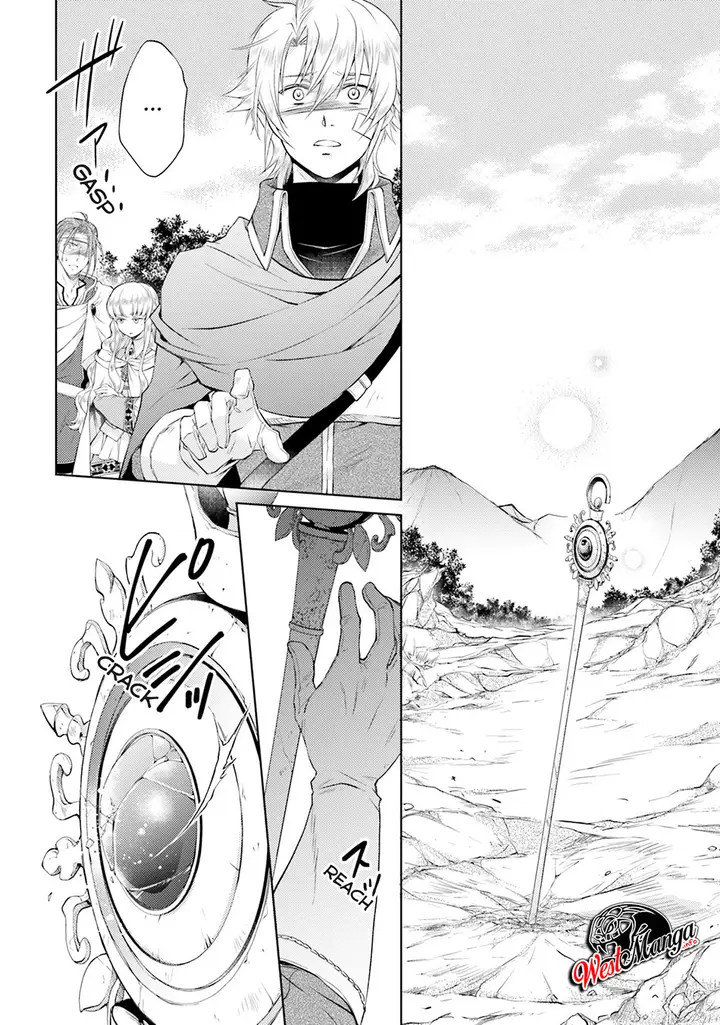 image-komik-mahoutsukai-no-konyakusha-chapter-09-24/28