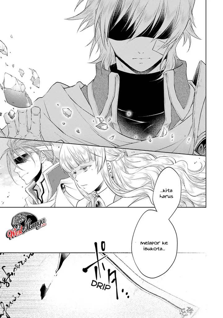 image-komik-mahoutsukai-no-konyakusha-chapter-09-25/28