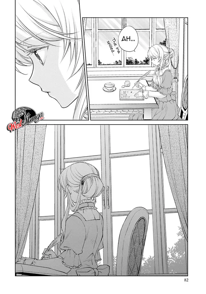 image-komik-mahoutsukai-no-konyakusha-chapter-09-26/28