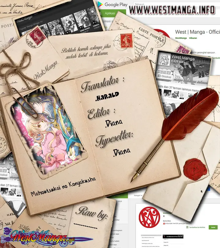 image-komik-mahoutsukai-no-konyakusha-chapter-10-1/27