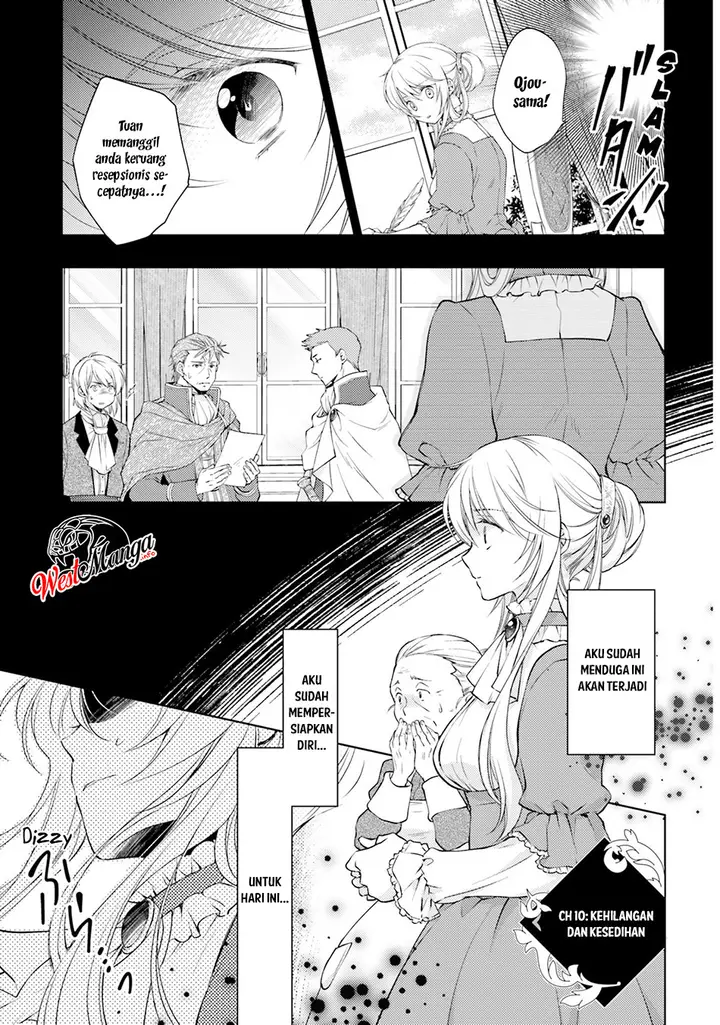 image-komik-mahoutsukai-no-konyakusha-chapter-10-2/27