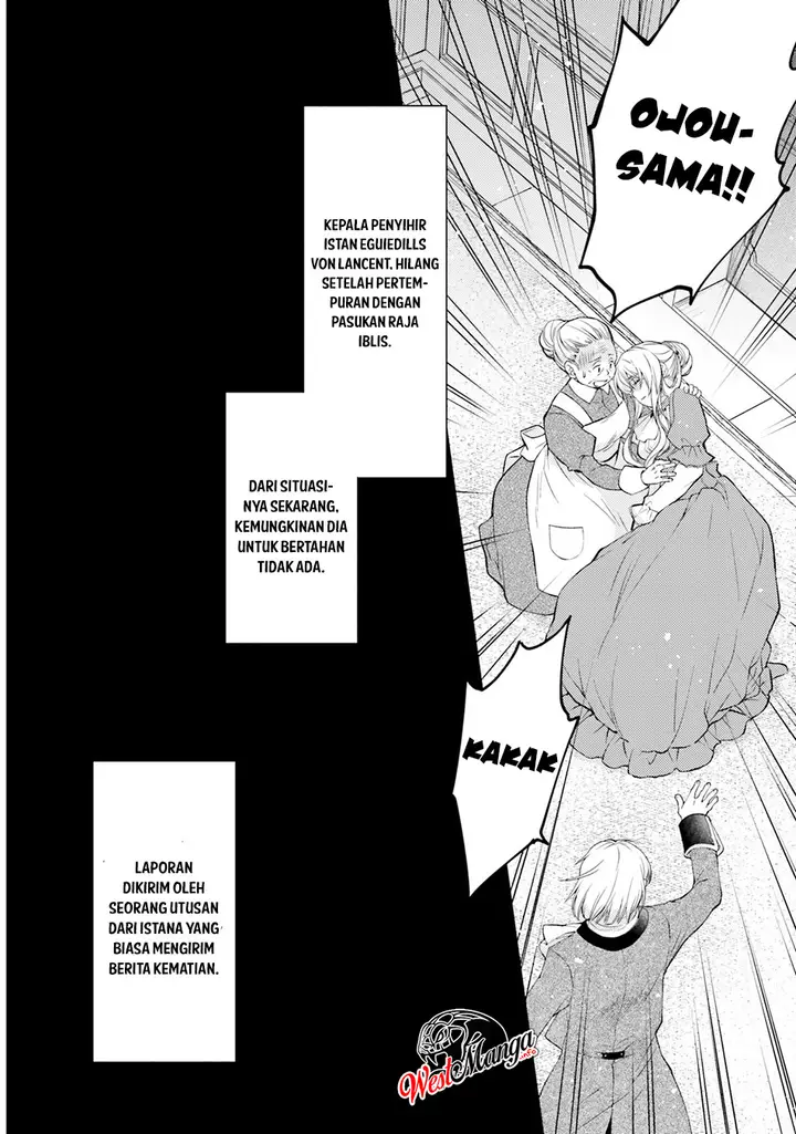 image-komik-mahoutsukai-no-konyakusha-chapter-10-3/27