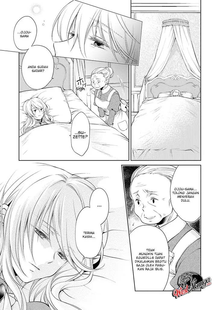 image-komik-mahoutsukai-no-konyakusha-chapter-10-4/27