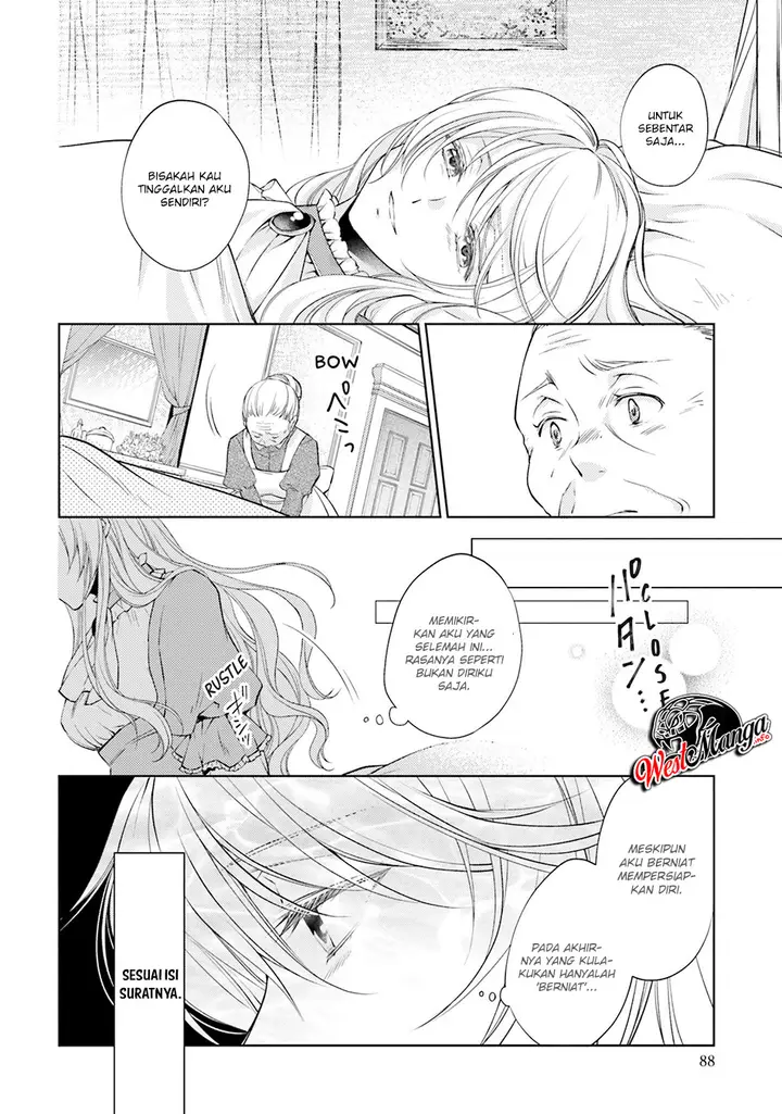 image-komik-mahoutsukai-no-konyakusha-chapter-10-5/27