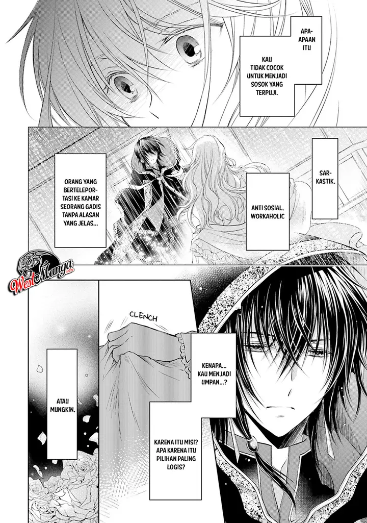 image-komik-mahoutsukai-no-konyakusha-chapter-10-7/27