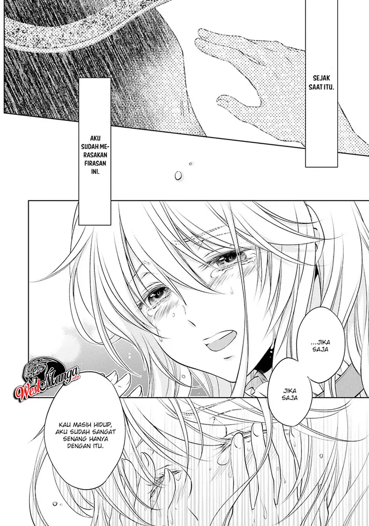 image-komik-mahoutsukai-no-konyakusha-chapter-10-9/27