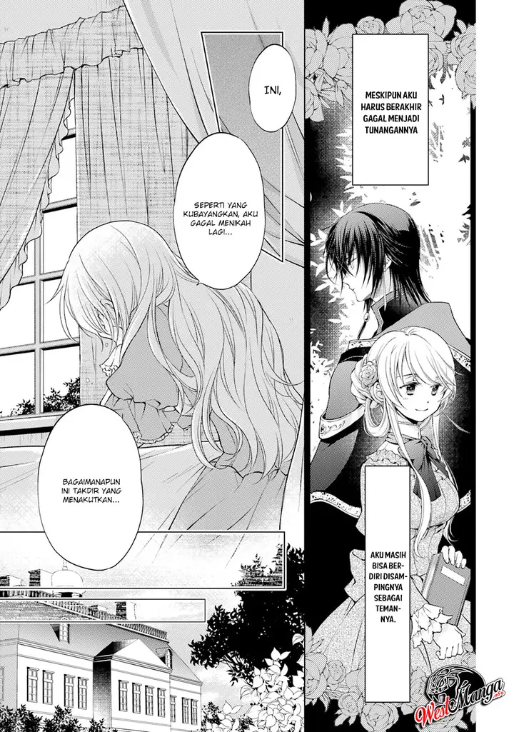 image-komik-mahoutsukai-no-konyakusha-chapter-10-10/27