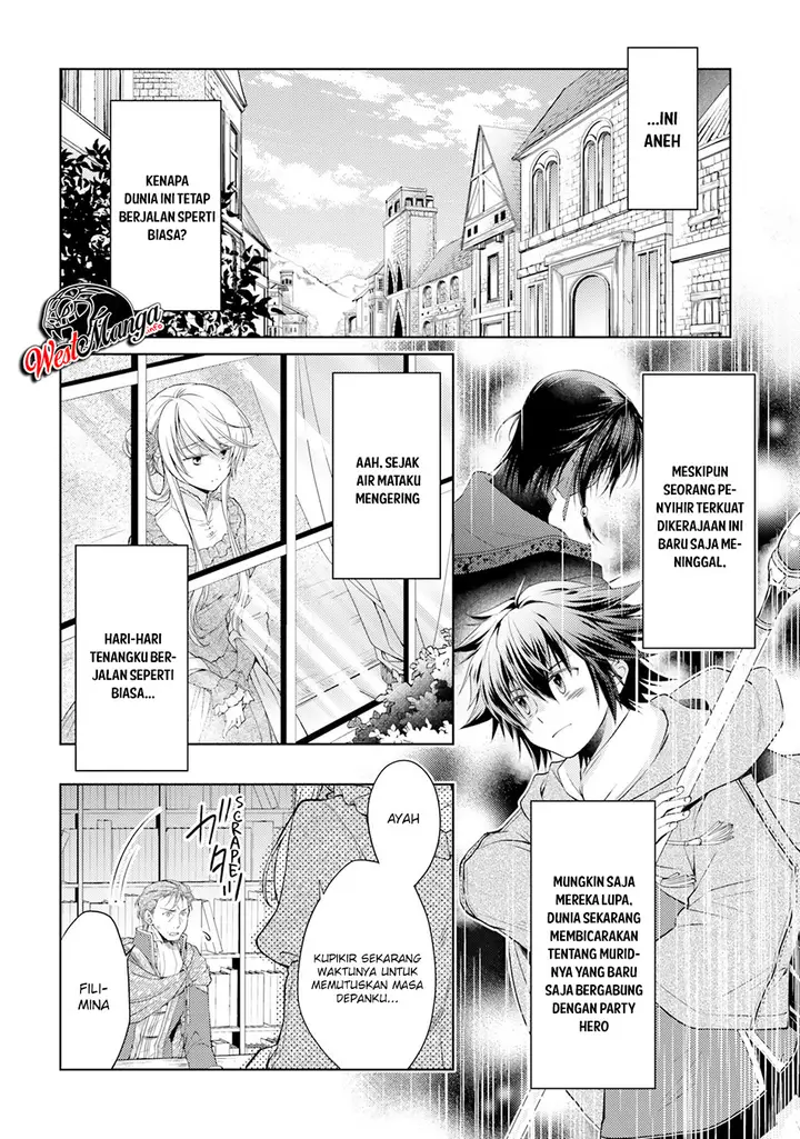 image-komik-mahoutsukai-no-konyakusha-chapter-10-11/27