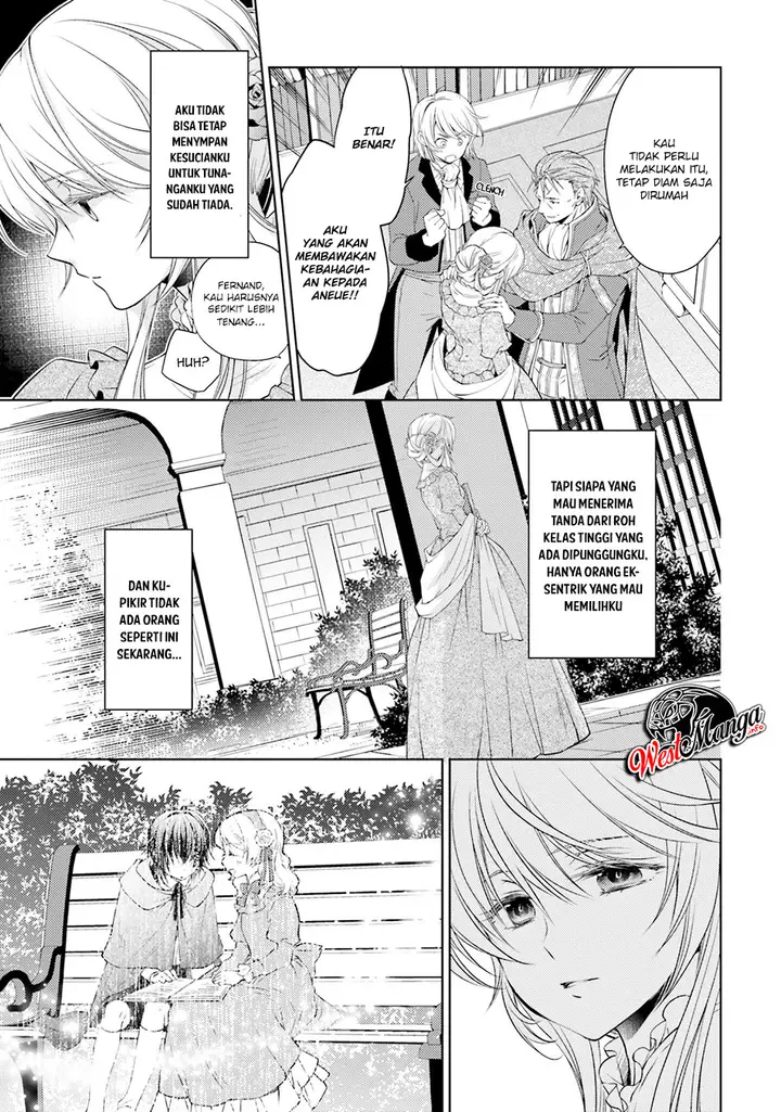 image-komik-mahoutsukai-no-konyakusha-chapter-10-12/27