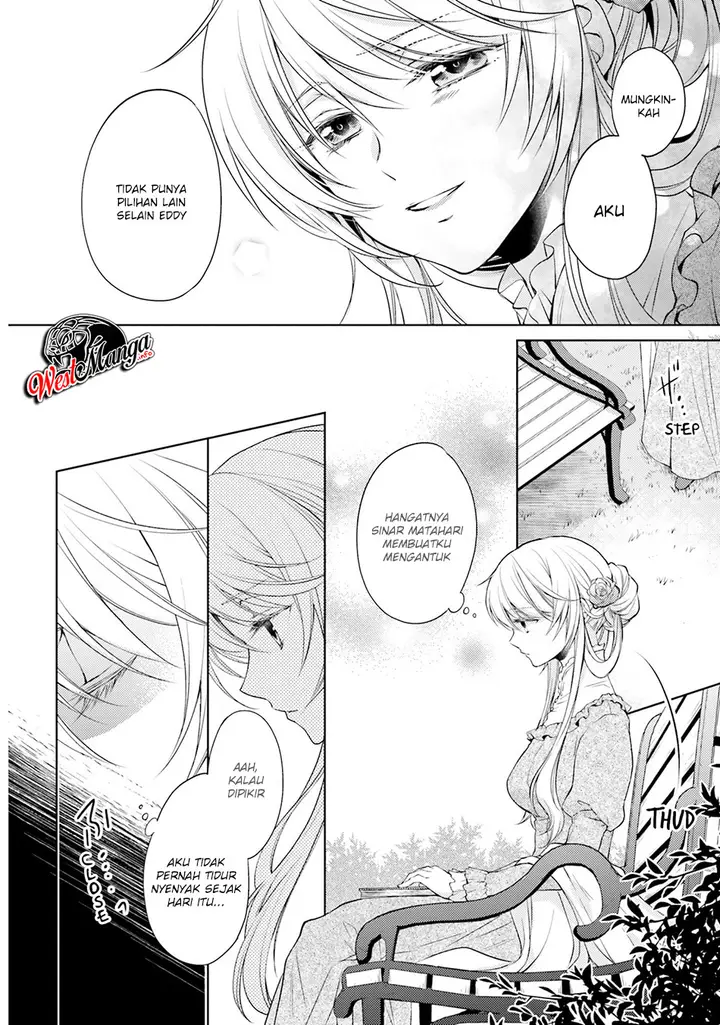 image-komik-mahoutsukai-no-konyakusha-chapter-10-13/27