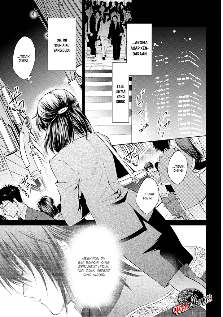 image-komik-mahoutsukai-no-konyakusha-chapter-10-14/27