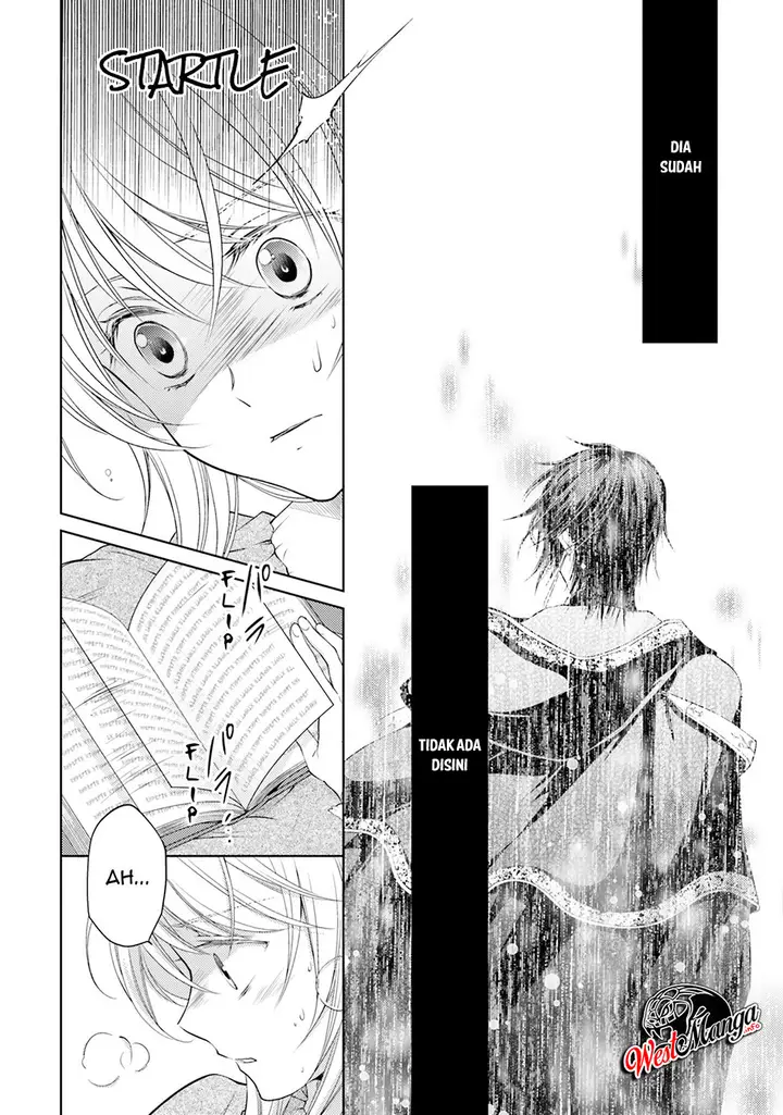 image-komik-mahoutsukai-no-konyakusha-chapter-10-15/27