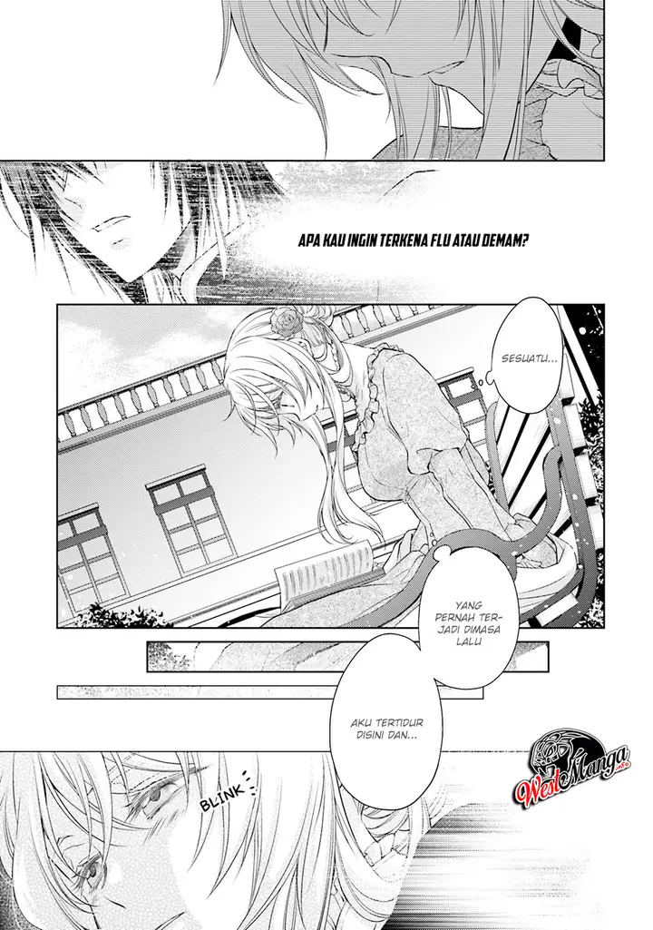 image-komik-mahoutsukai-no-konyakusha-chapter-10-16/27