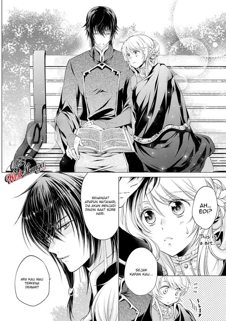 image-komik-mahoutsukai-no-konyakusha-chapter-10-17/27