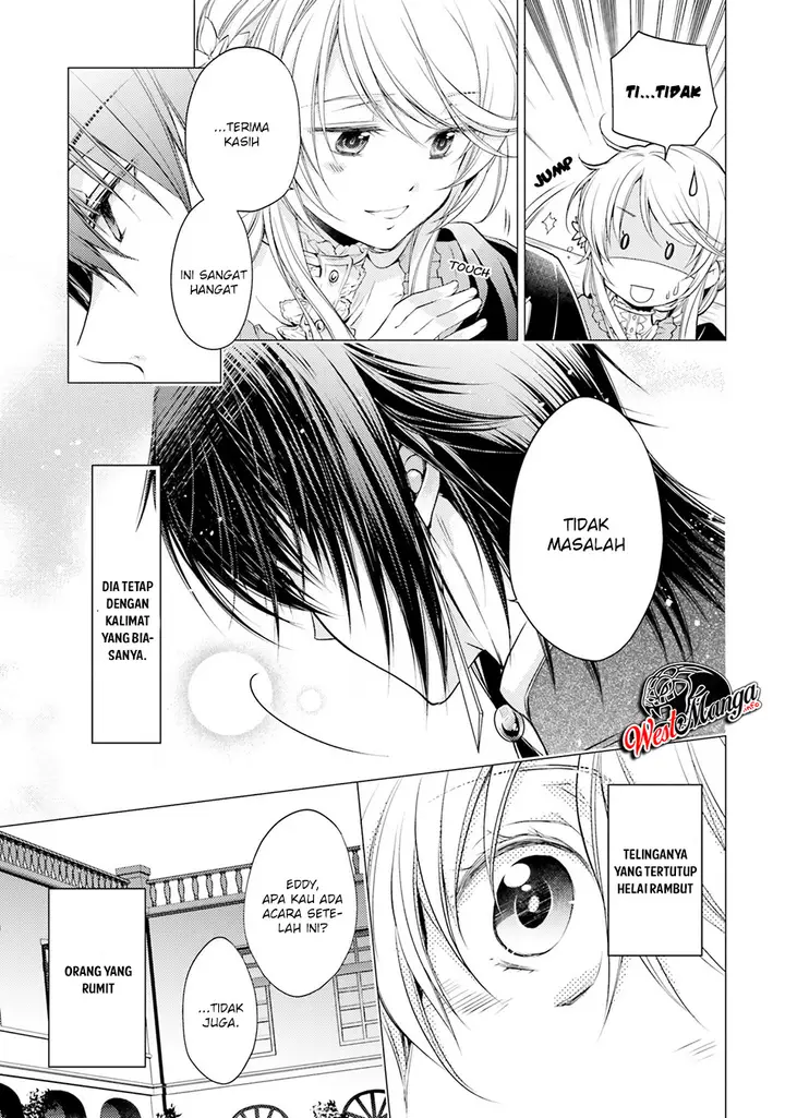 image-komik-mahoutsukai-no-konyakusha-chapter-10-18/27