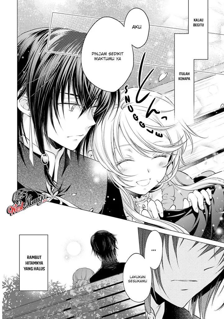 image-komik-mahoutsukai-no-konyakusha-chapter-10-19/27