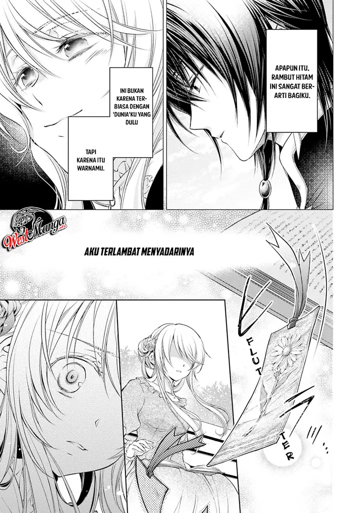 image-komik-mahoutsukai-no-konyakusha-chapter-10-20/27