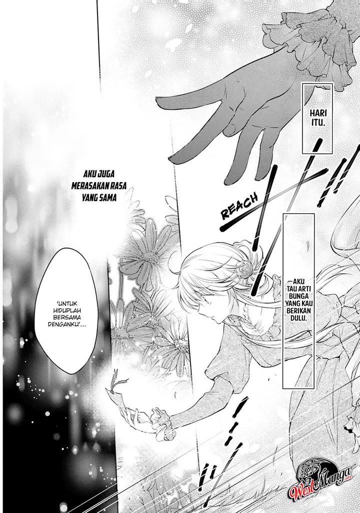 image-komik-mahoutsukai-no-konyakusha-chapter-10-21/27